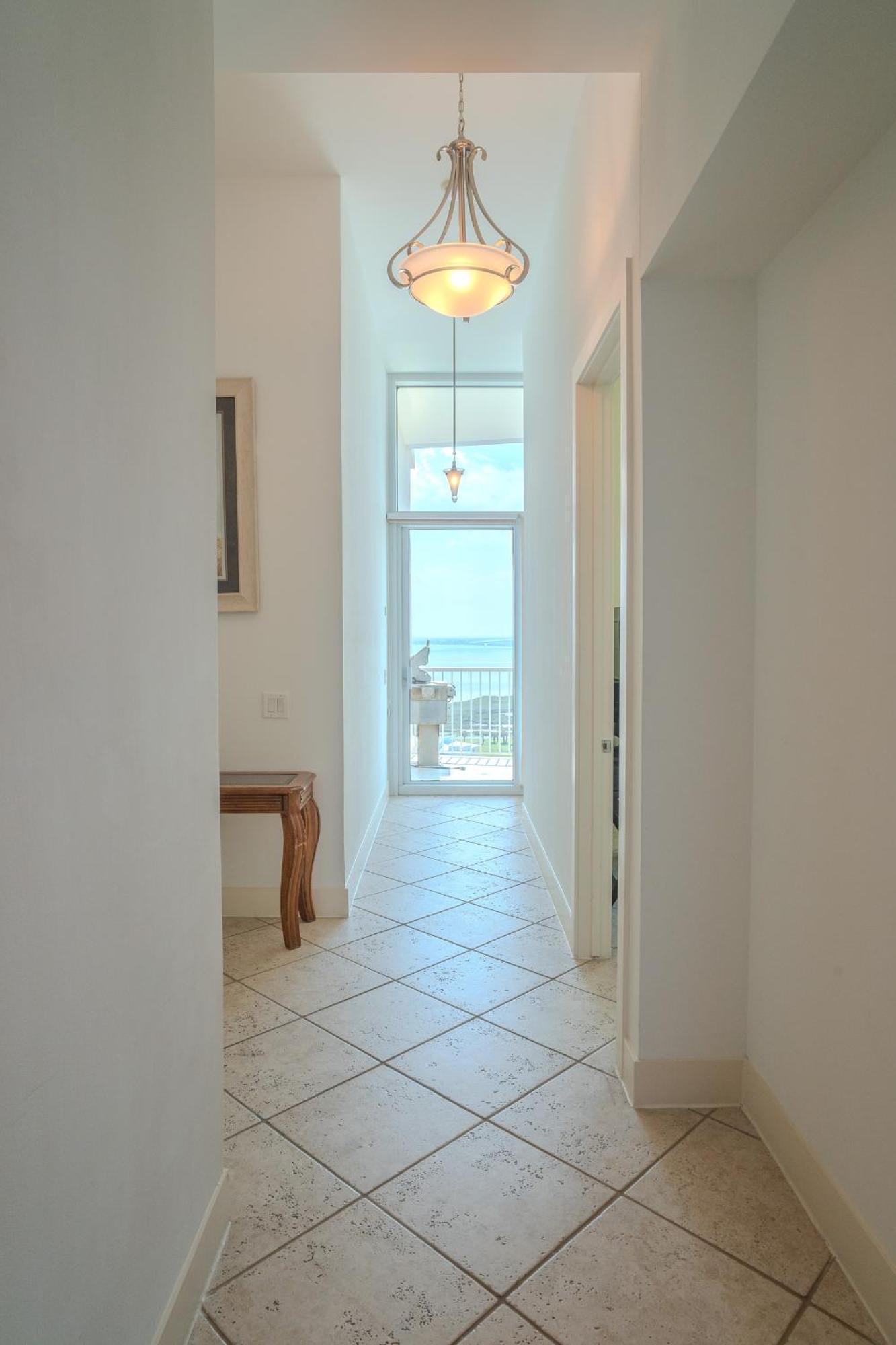 1901 Sapphire Beachfront 3 Bedroom Condo Pulau Padre Selatan Bagian luar foto